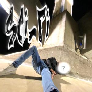 SCI-FI (Explicit)