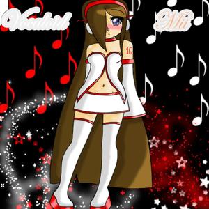 sparkles n blood (Explicit)