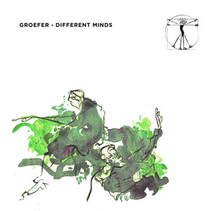 Different Minds