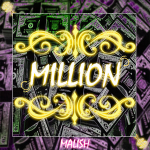 Million