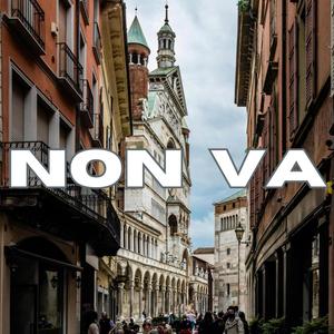 NON VA