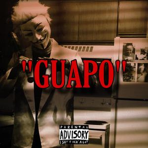 GUAPO (Explicit)