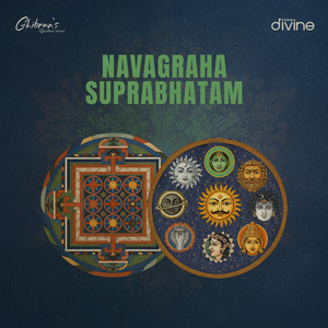 Navagraha Suprabhatam (From 