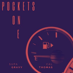 Pockets on E (feat. Cal Thomas) [Explicit]