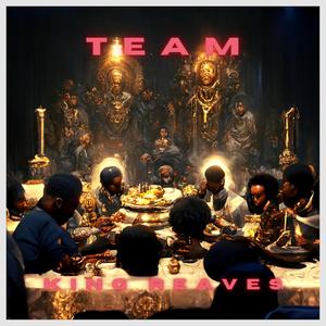 Team (Explicit)