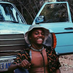 Afrobeats Summer Jam: Playful and Upbeat (Instrumental)