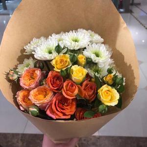 肖邦夜曲 降E大调夜曲