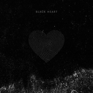 Black Heart