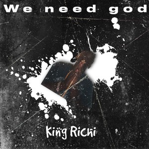 We need God