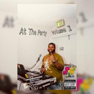 Fan Yourself Its Hot