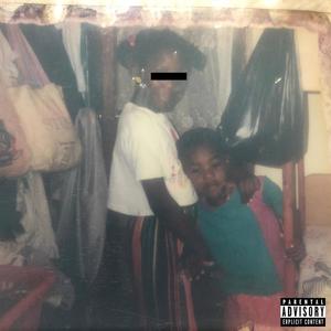 Dear Me (feat. O Banga) (Explicit)