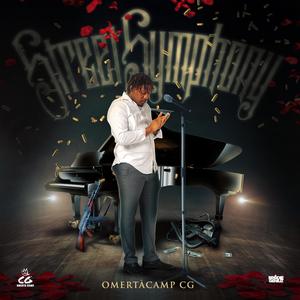 Humble (feat. YGB Shaun) (Explicit)