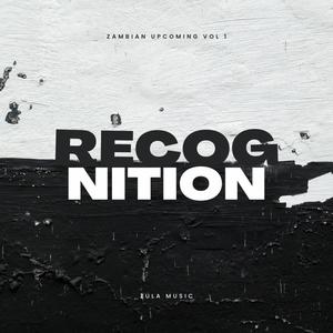 Do better (feat. Teed Loud) (Explicit)