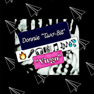 Virgo (Explicit)