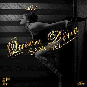 Queen Diva - Single