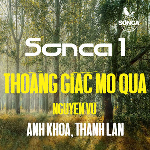 Thoáng Giấc Mơ Qua (1971)