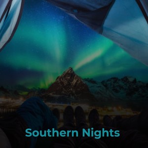 She Moved Thru' the Bizarre Blue Raga