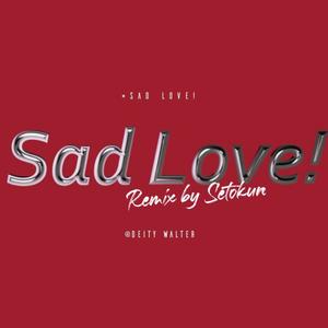 Sad Love! (Setokun Remix) [Explicit]