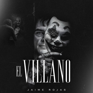 El Villano