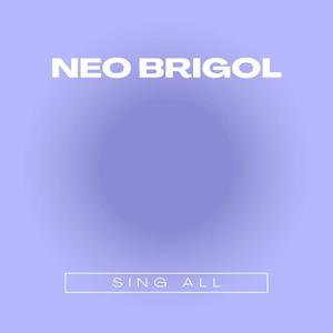 Neo Brigol