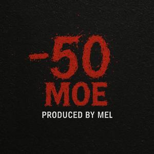 50MOE (Explicit)