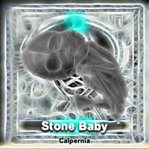 Stone Baby