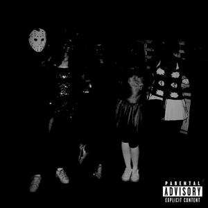IN MY ELEMENT (Explicit)