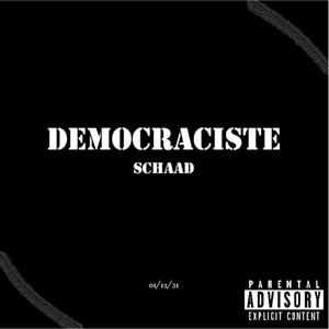 Democraciste (Explicit)