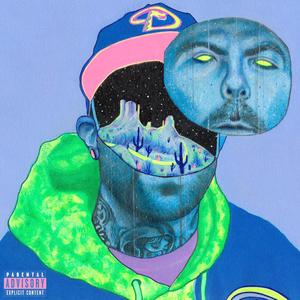 ALIENment (feat. Sincerely Collins & Simone Bonét) (Explicit)