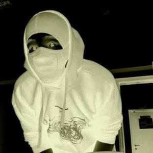 Audi RS (big bangs) (Explicit)