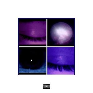 Always Talkin (Explicit)