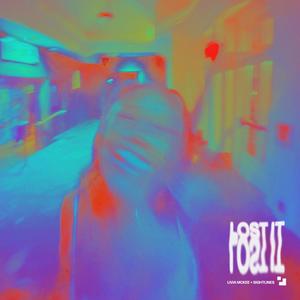 LOST IT(feat. Livia McKee)