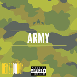 Army (Explicit)