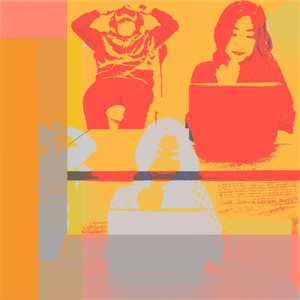 내일의 날씨 (明天的天气)