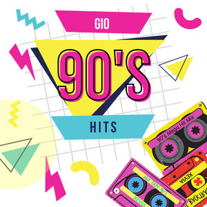GIO 90's Hits