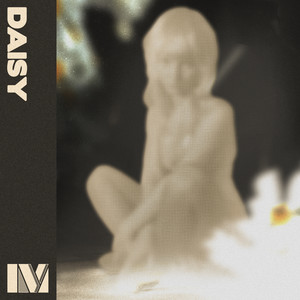 Daisy (feat. 수연이) (Inst.)