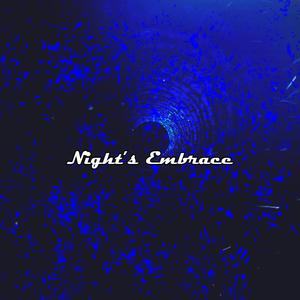 Night’s Embrace