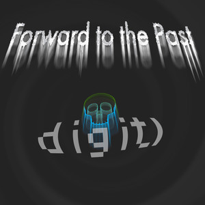 Forward to the Past