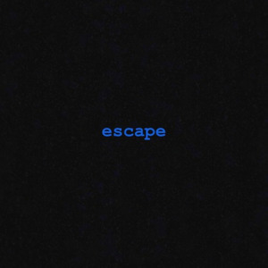 escape (prod. young taylor)