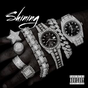 Shining (feat. Pdue) [Explicit]