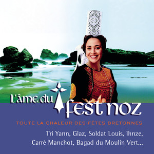 L'Ame Du Fest Noz