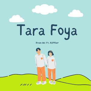 Tara Foya