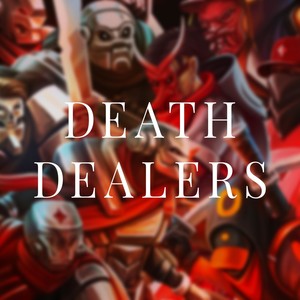 Death Dealers