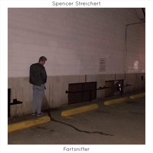 Chilly-Freeze Steak(feat. Dale Ward) (Explicit)