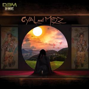 See You Again (feat. Sosah)