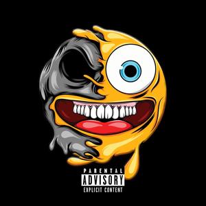 We Spazzin No Dbait (Explicit)