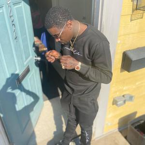 The Struggle (Explicit)