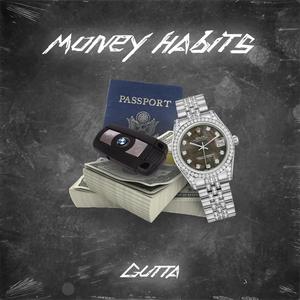 Money habits (Explicit)