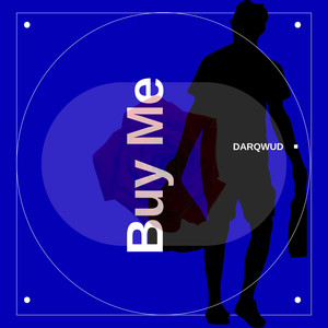 Buy Me (Instrumental)