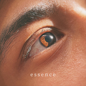 essence